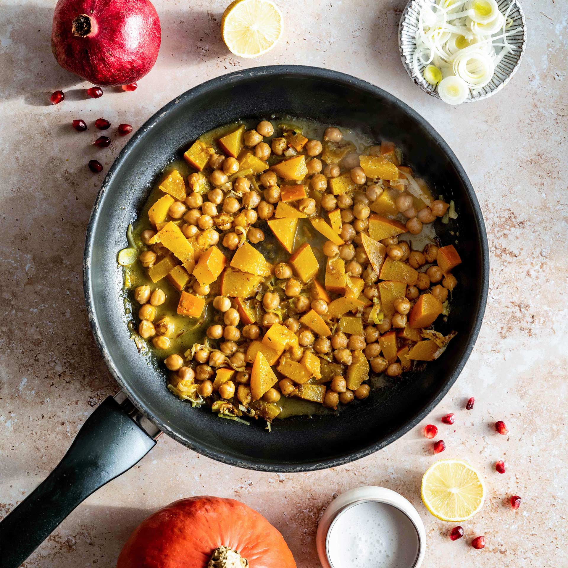 Vegane Vollgemüse Tacos mit veggie Nuggets - Beetgold Vollgemüse